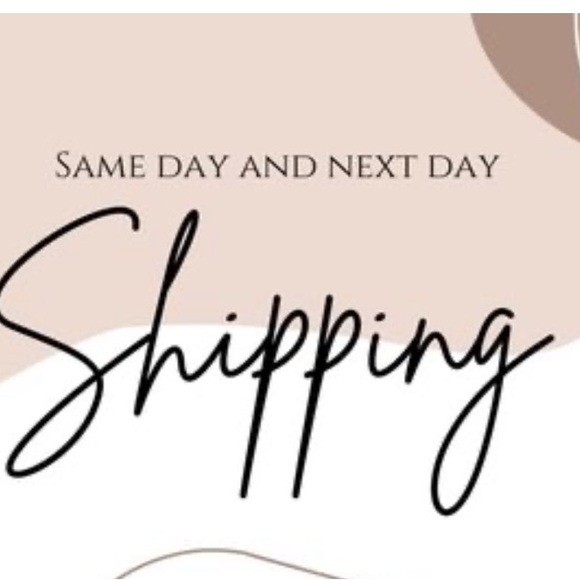 Roundtree & Yorke Travel Smart Pants 36X29 - Picture 9 of 9